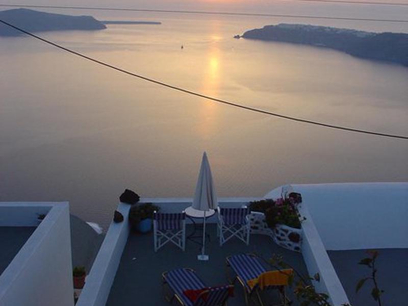 D7E5B31E03DE4027148698F388EE8DAF