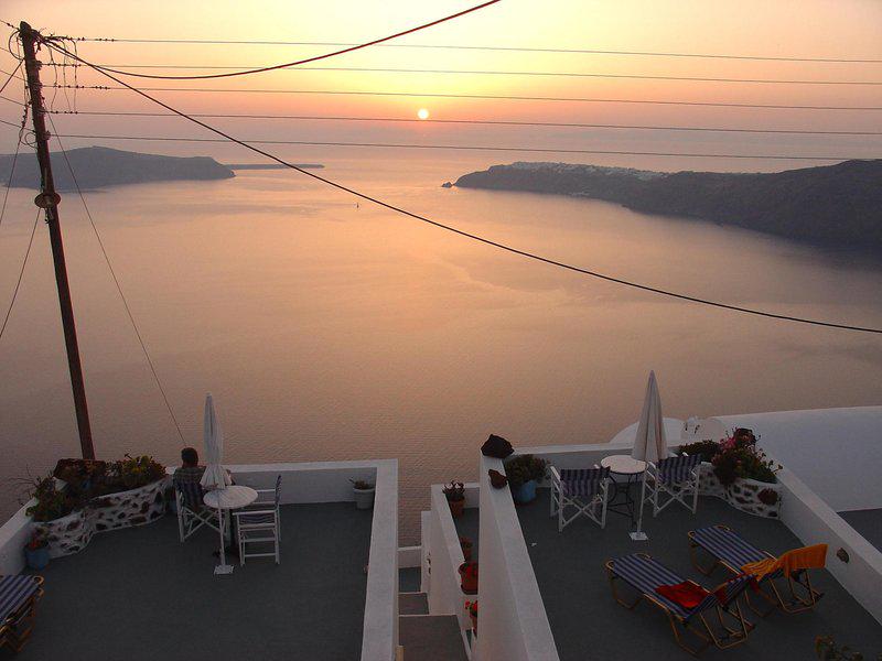 D9F3AFA915B949F6E3FF6429F3DB5852