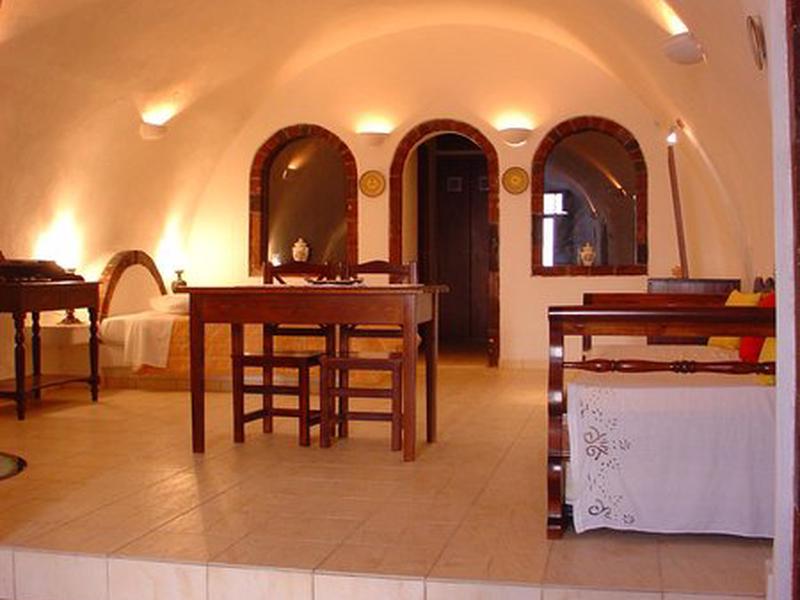 CA723D759FA8C3D4F11CF0F731333DDC