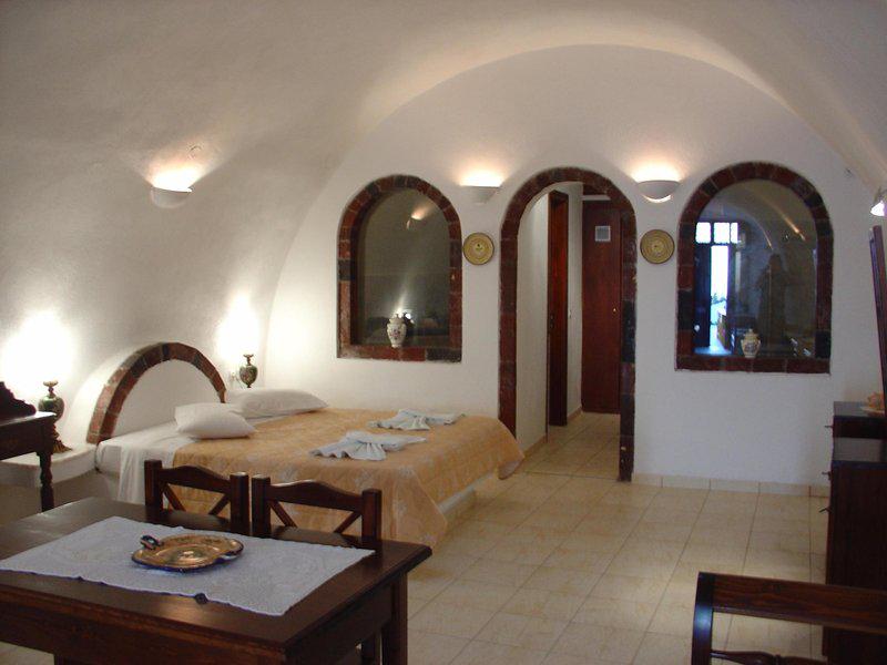 DED10237E110F5985787E2E685044F17