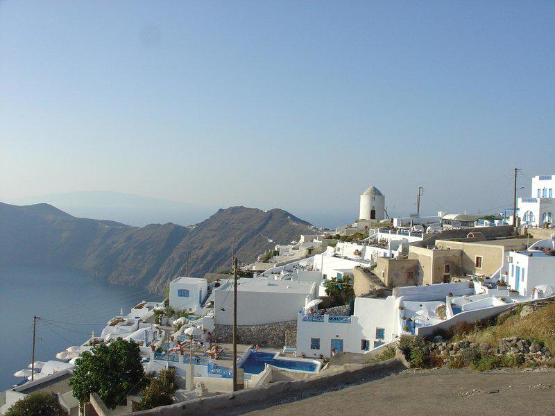 B0564A9B9A372AAD49A3D93EDC4579A8