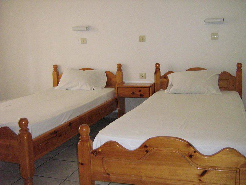 88596C43F3CB4E68742ECDD8B5B7B904