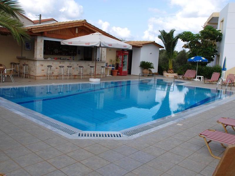 71E667DF07E8A120B72327150E78F012