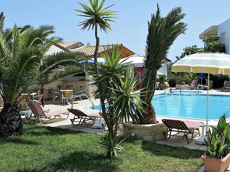 CA67D27A4FB6D16127C38065224BB59B