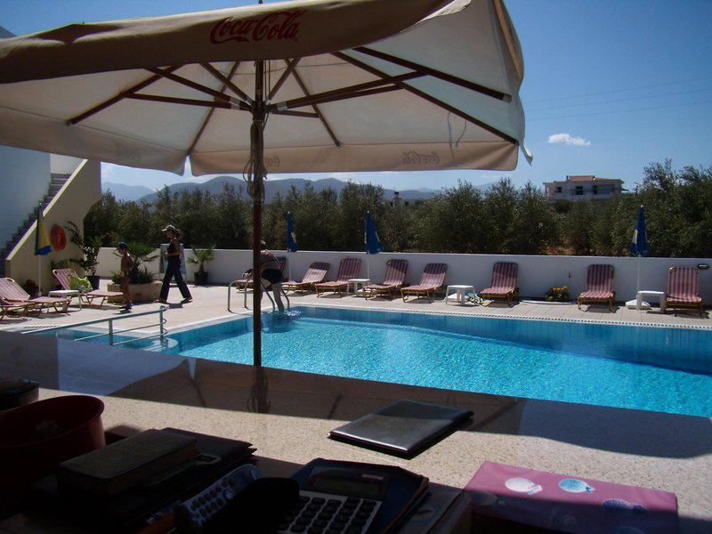 C9773929C3CDC5A36CB2D285F6375A66