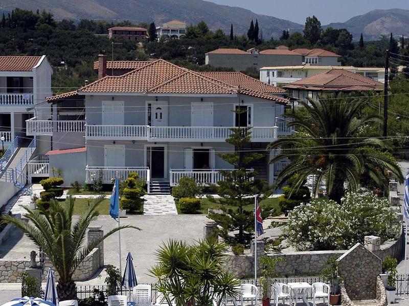 5667D4BBB09AC39D9330D7F1331DD691