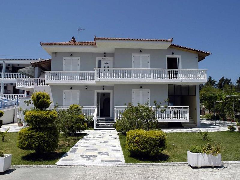 DD5AE40E1A633CAEE8D87D557882EDCF