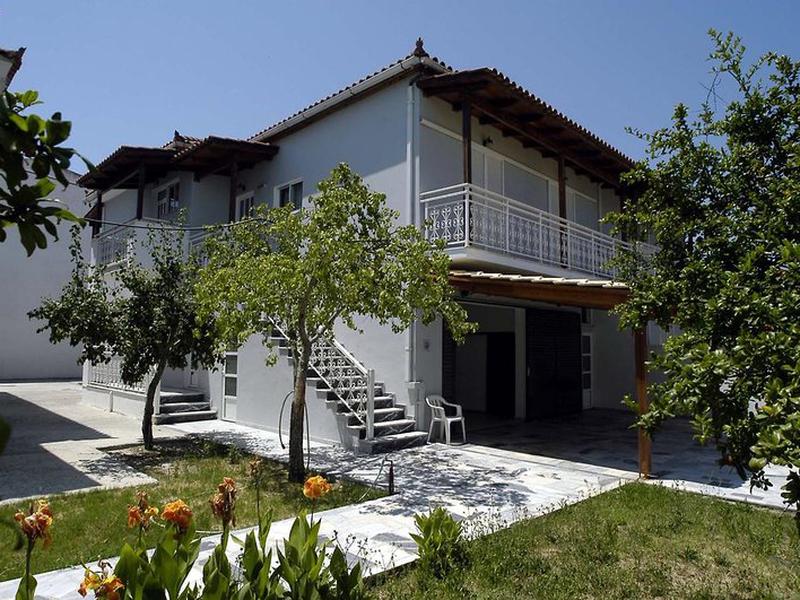 3D1EB75D27A441B81FC44AD39EC93A51