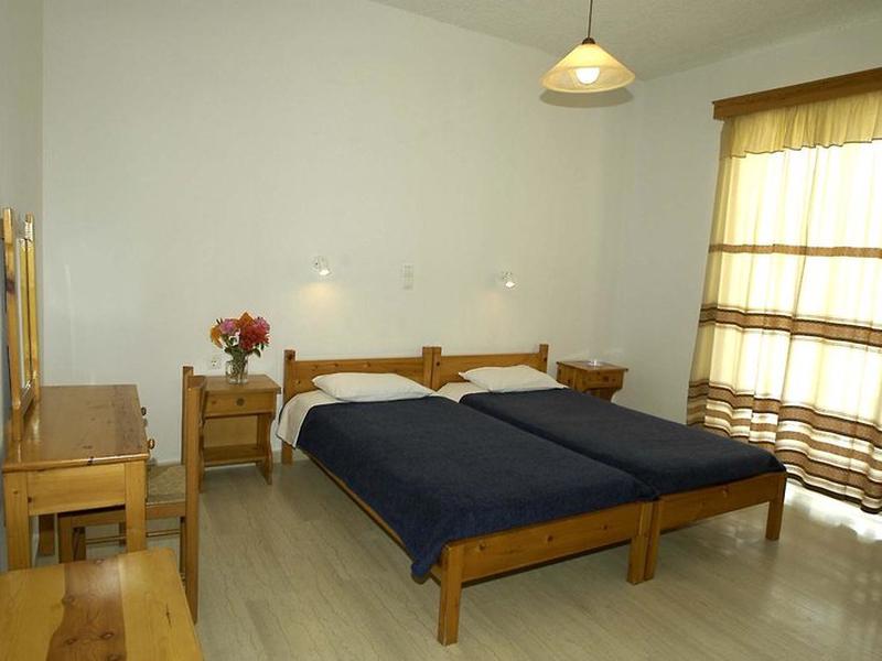 B6EF25A4AEAE0068E02D6640E09BFC2D