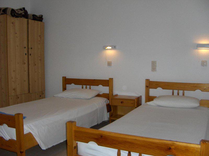 2152BBE333D437BA680A1EB917D349D6