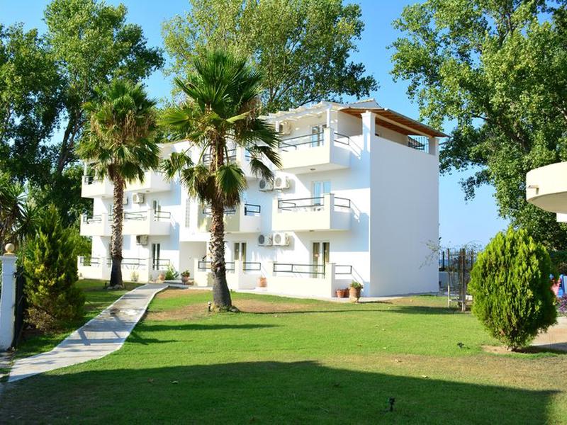 D0538385B1C34C85AF0C14D3ED3D46A7