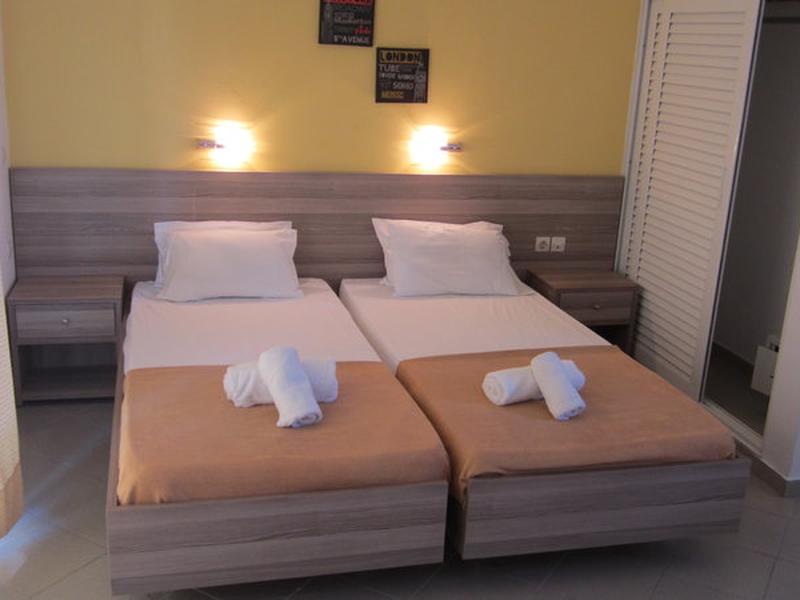 00D0AE69E265A4306172CB2EC8BA92C2