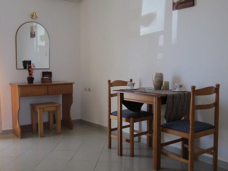 7853245E201202E7BB24A84AC23E1D19