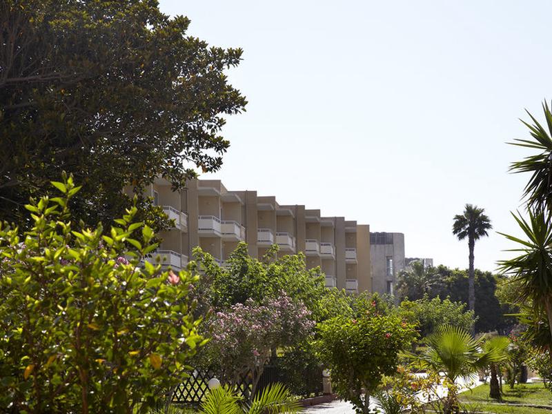 F524AC3EC727785C709212171EC79B1B