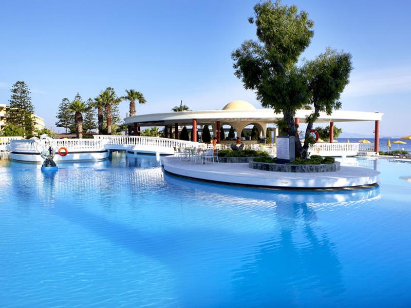 69D8806809C4168CE6F0DB31CE9B79C8