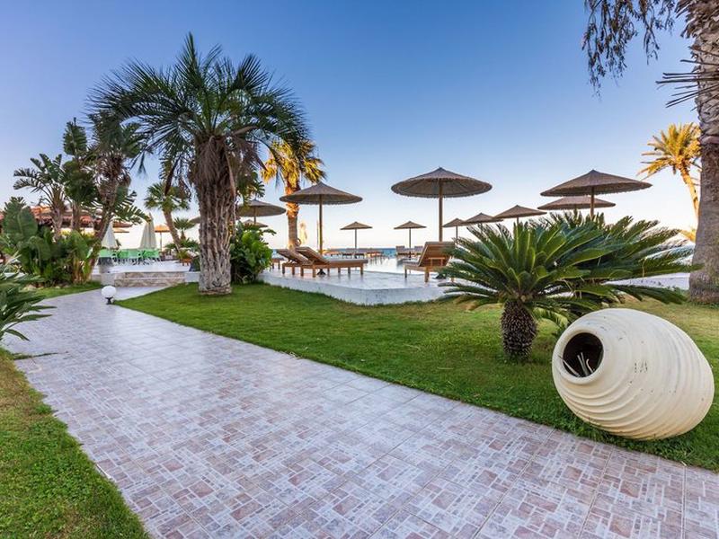 FF802F4668D8C4BAD77D1F7C091EC474