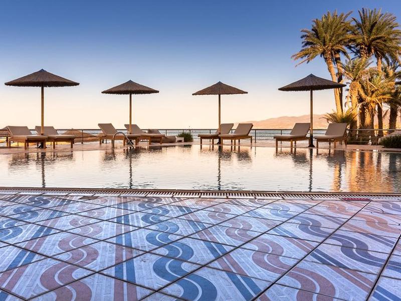 A1984BAB09ADC5DA16144068C55B30FE