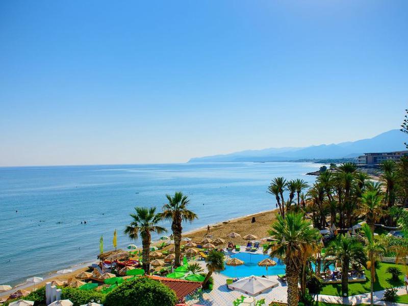 E24F95CE252E6ED0AA3DDFA17A227693