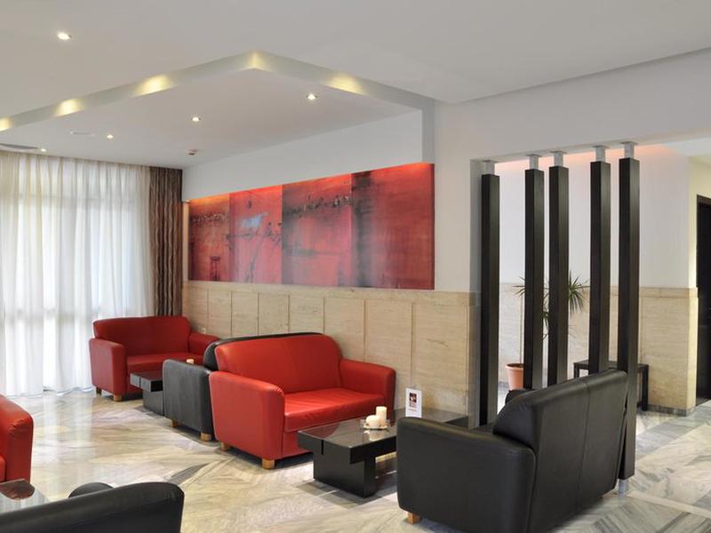 E56EFA2E6A65307F62F940467FD2ACF6