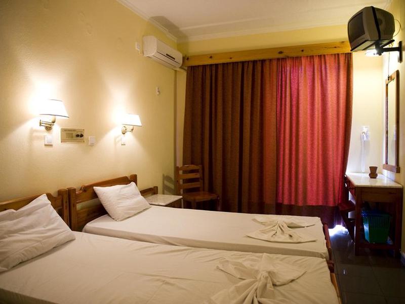 7D006DD2747DDDDE6DA4B2A2684877EA