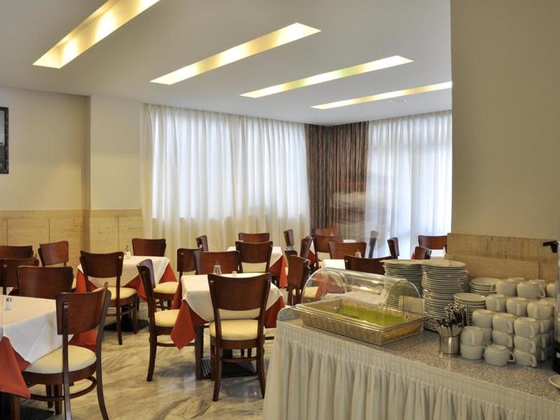 9B15A8ED3FCCDFE8AC0DE917FFE626A2