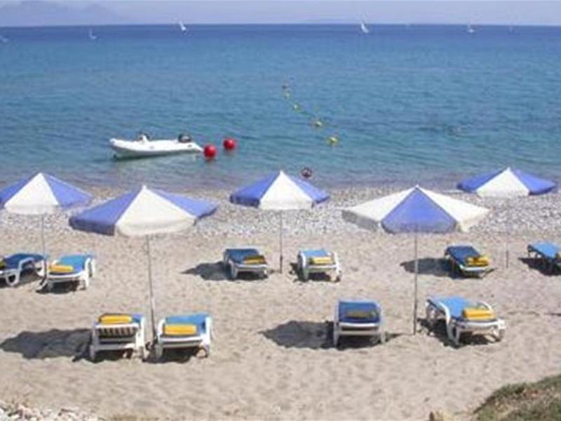 899A0B3D5FA305468EDF9EAE8644FE86