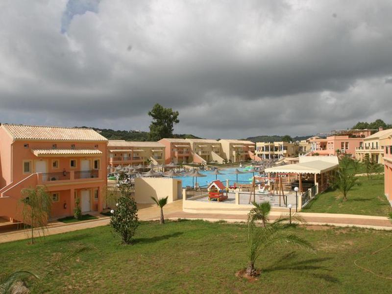 4738AA9C42618DD549DDD8EAC05BFEC3