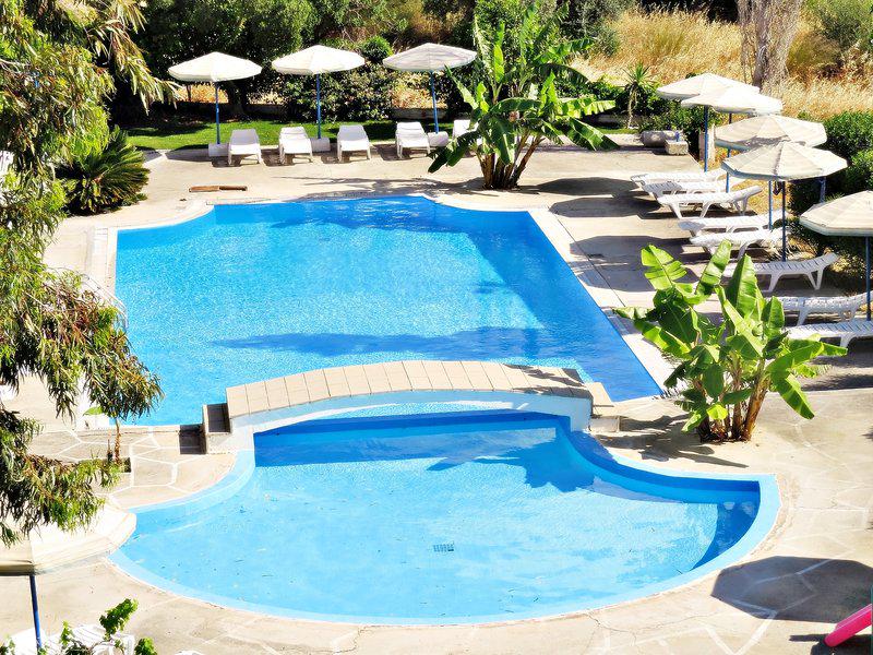 790EAA57634161411BF04FADB27F20FF