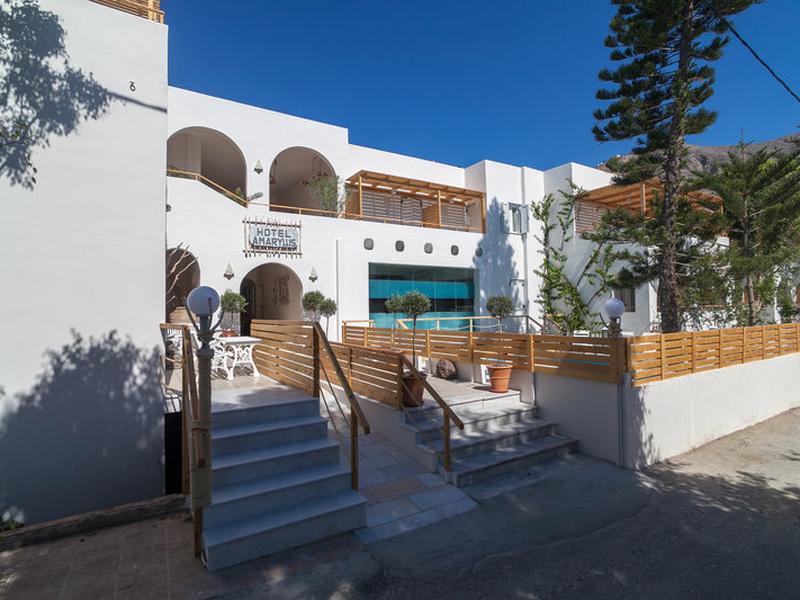 784DCE1532FD0AA07F8402A6DF403636