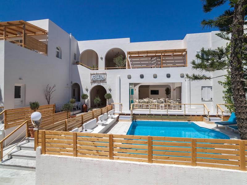 813286C7CABB37D5F977E99F5759437F