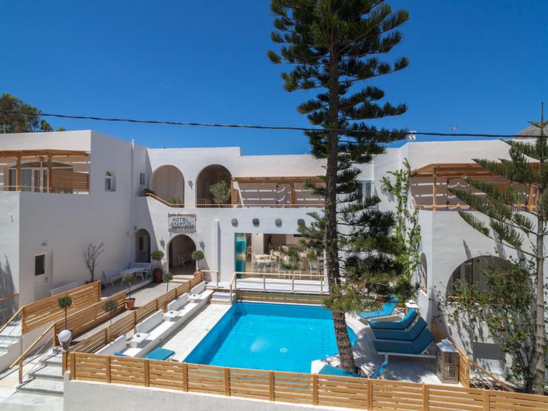 D4D47619152134CBCCAA10D090842035