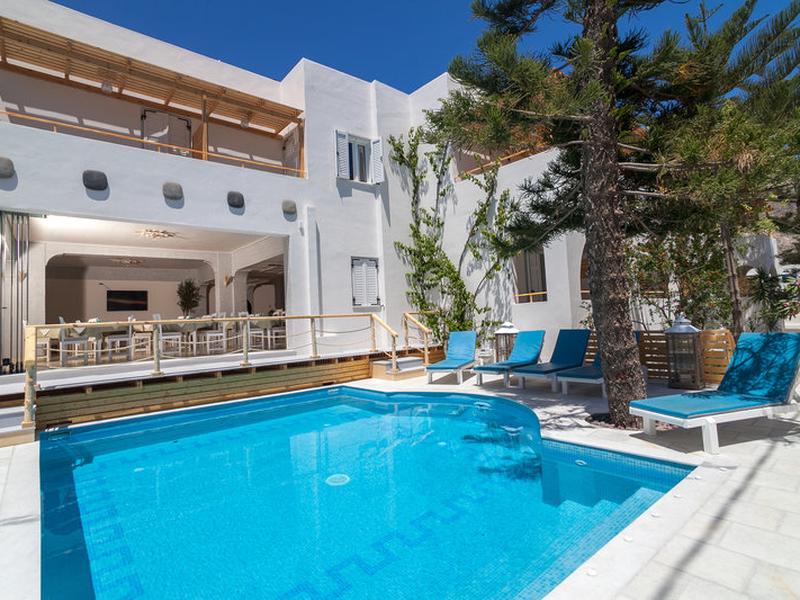 1D9CFF429E9E8BD5A03E409A980B26B4