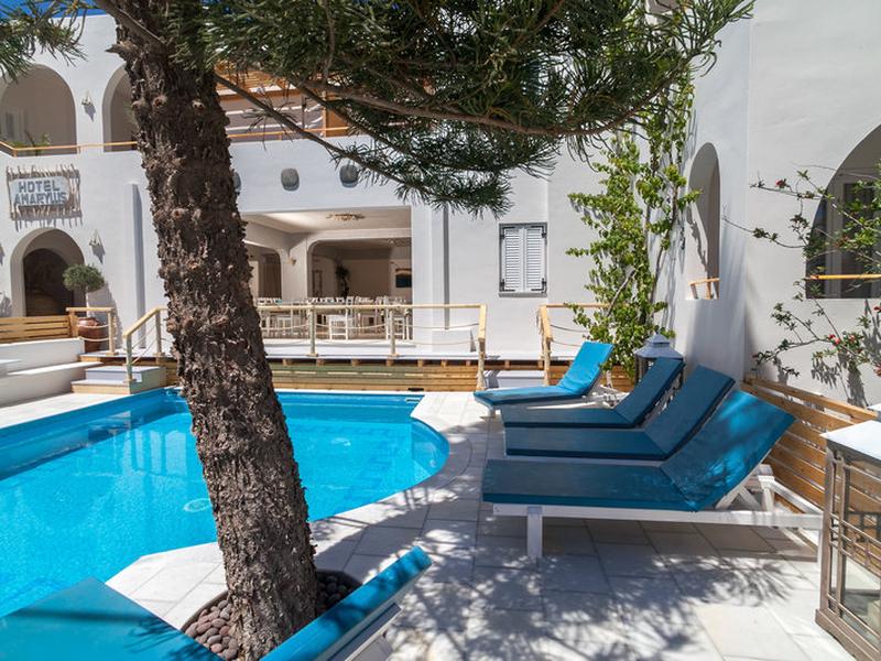 831DA26EEE7038102F90254FD3439DBE