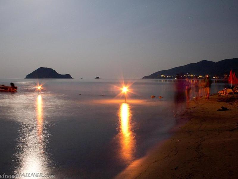 F81F4C2DE51E740B0A70D1272365FB43