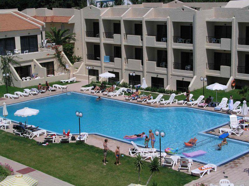 E047FF5CCAC8C6A5F014FA089275D7B6