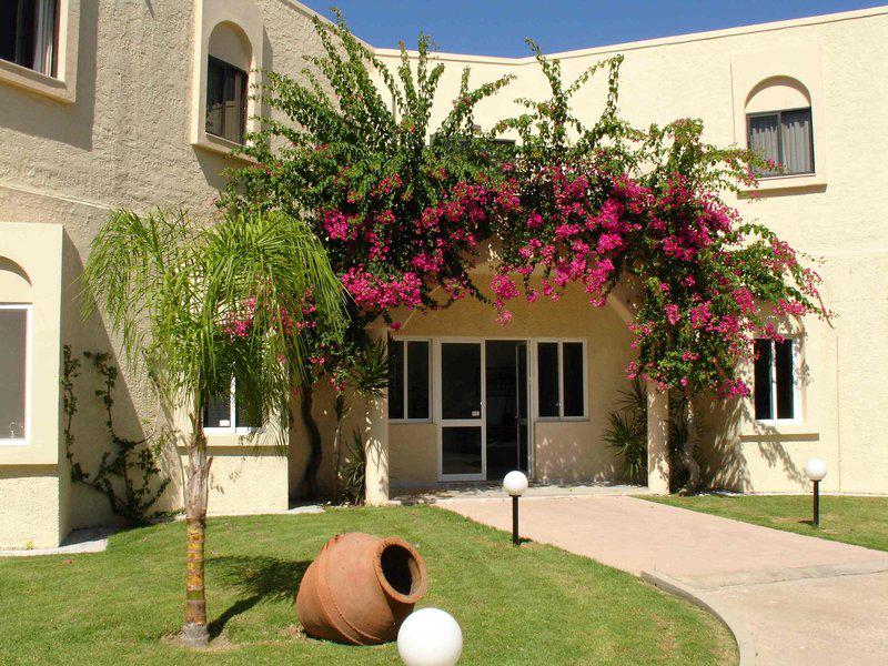 AA9E60C6B7282B2E0FB226A7A91E03D5