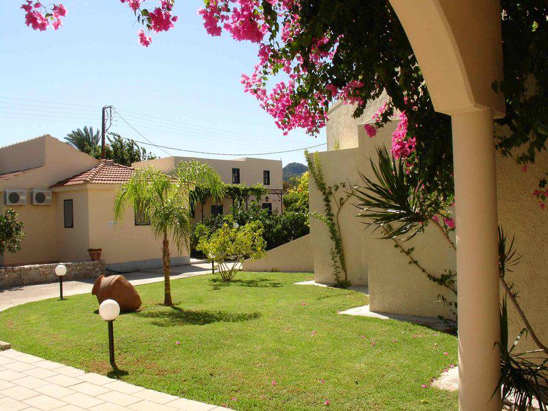 0609F8D6DF5BC708EDC3CB2443D9C524