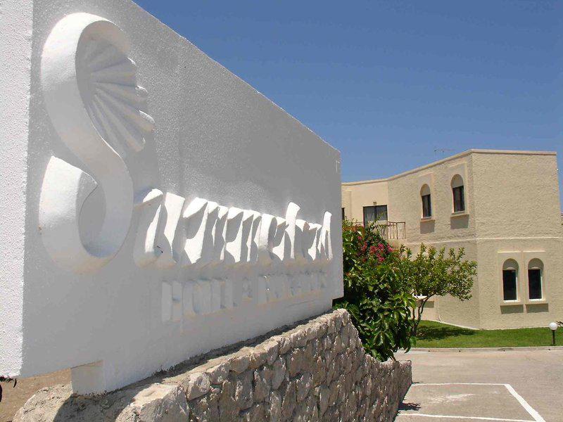 5C1759F091C96F2C6C64FFDE19D2192B