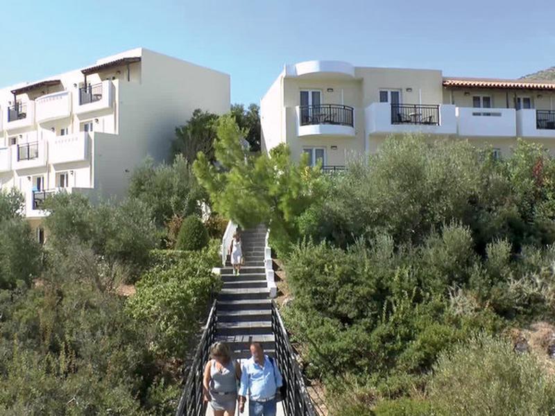 05CE344BFCEEBFA32984518C12F5E277