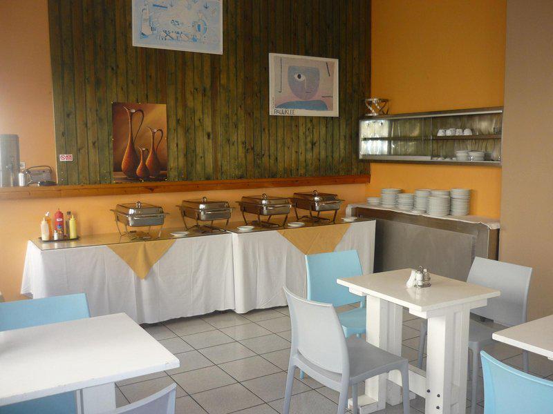 F8CED4575AE204A87F6671A77B0CBE6F