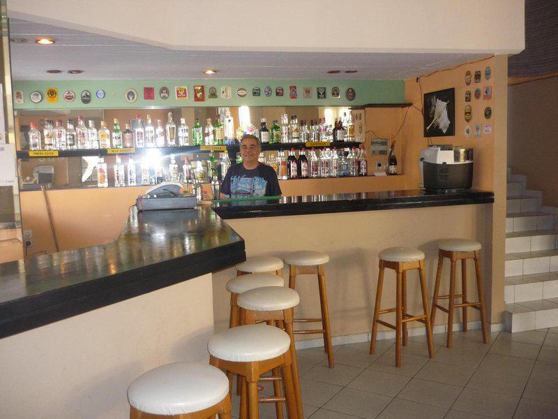 78373A7AEEEE72D086F238D4EEA84E20