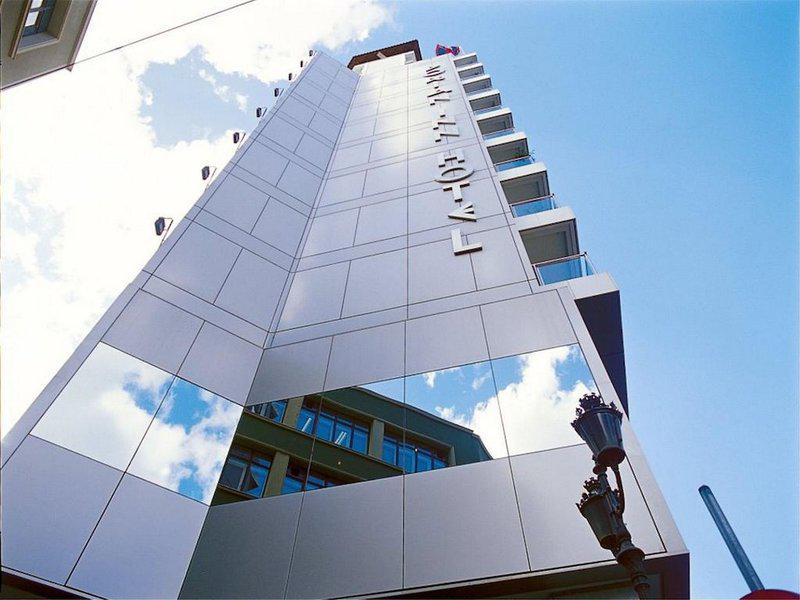 B2A0BE2E093E473733EE0DBD60DD006D