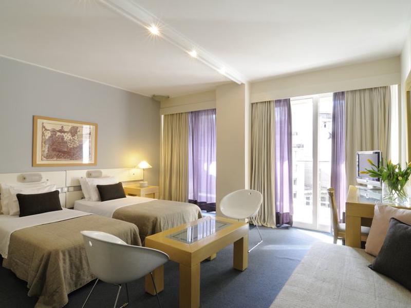 F06B752CA58C7D46FBB1E337A602E1F3