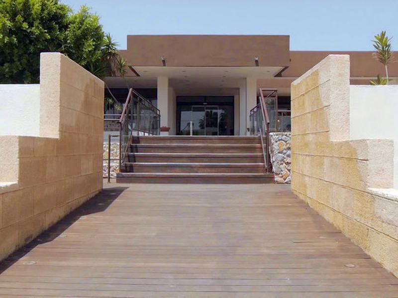 4A5FF0E6C9C6345C7899571B4094C2CD