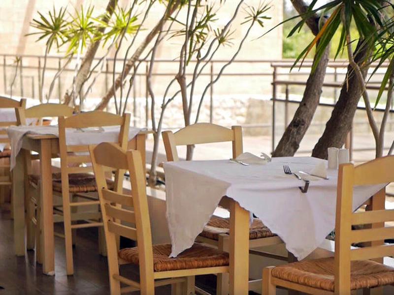 7FA778000C9EFF04EC3AD29CE4C58631