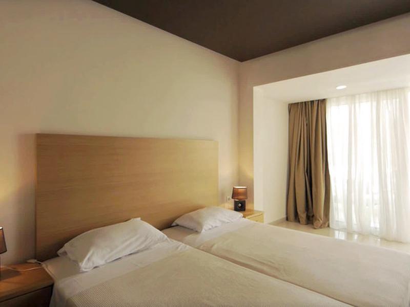 BE00CBD807607F139827CB56959C7E0D