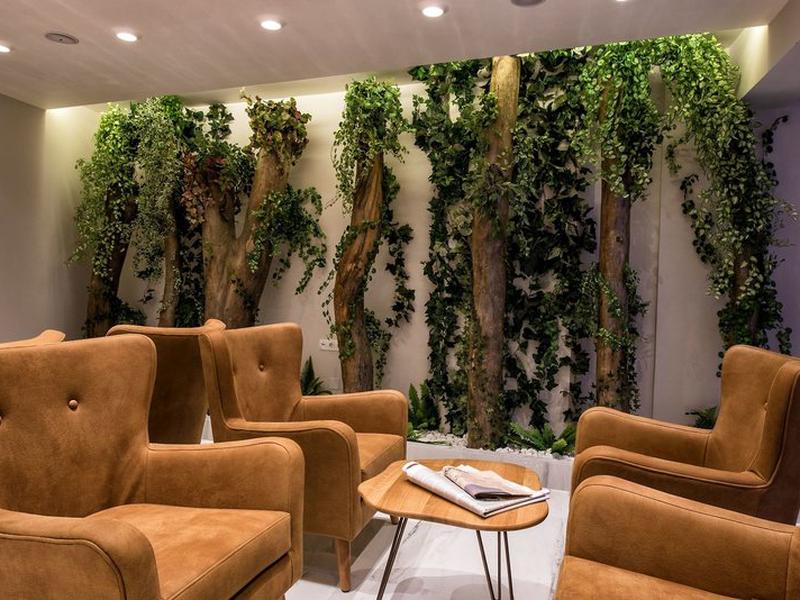 B3D1FC1FF8C757FE42485A22F19EAD91