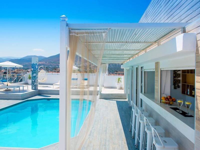 02DC0DFF92A9A1B102D4C259B41C5E8D