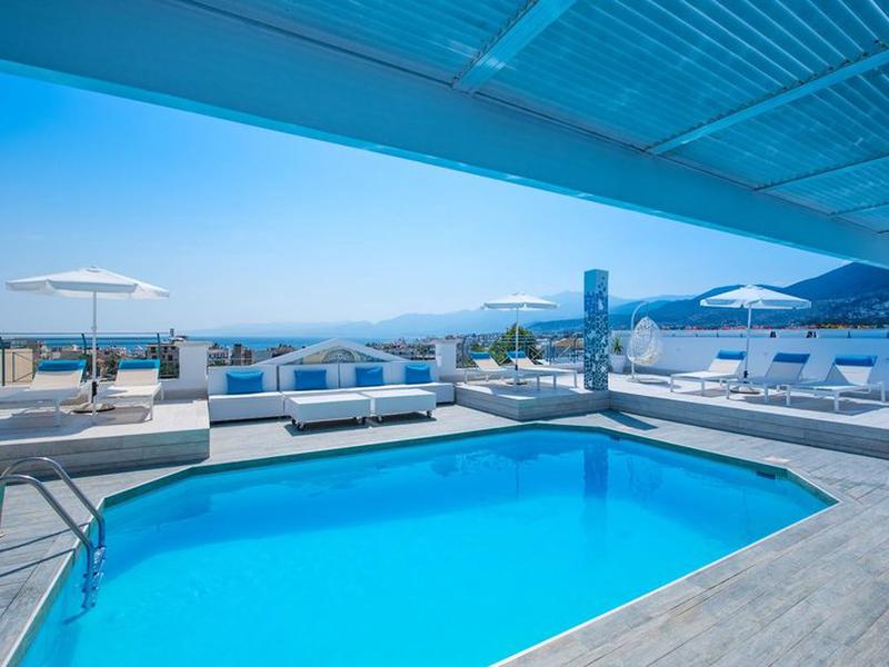 C089425EEA3475F70FD7FDB744A29591