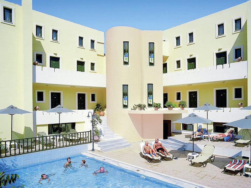 8F1816FFE80ED2089C38B46B983EDAB4